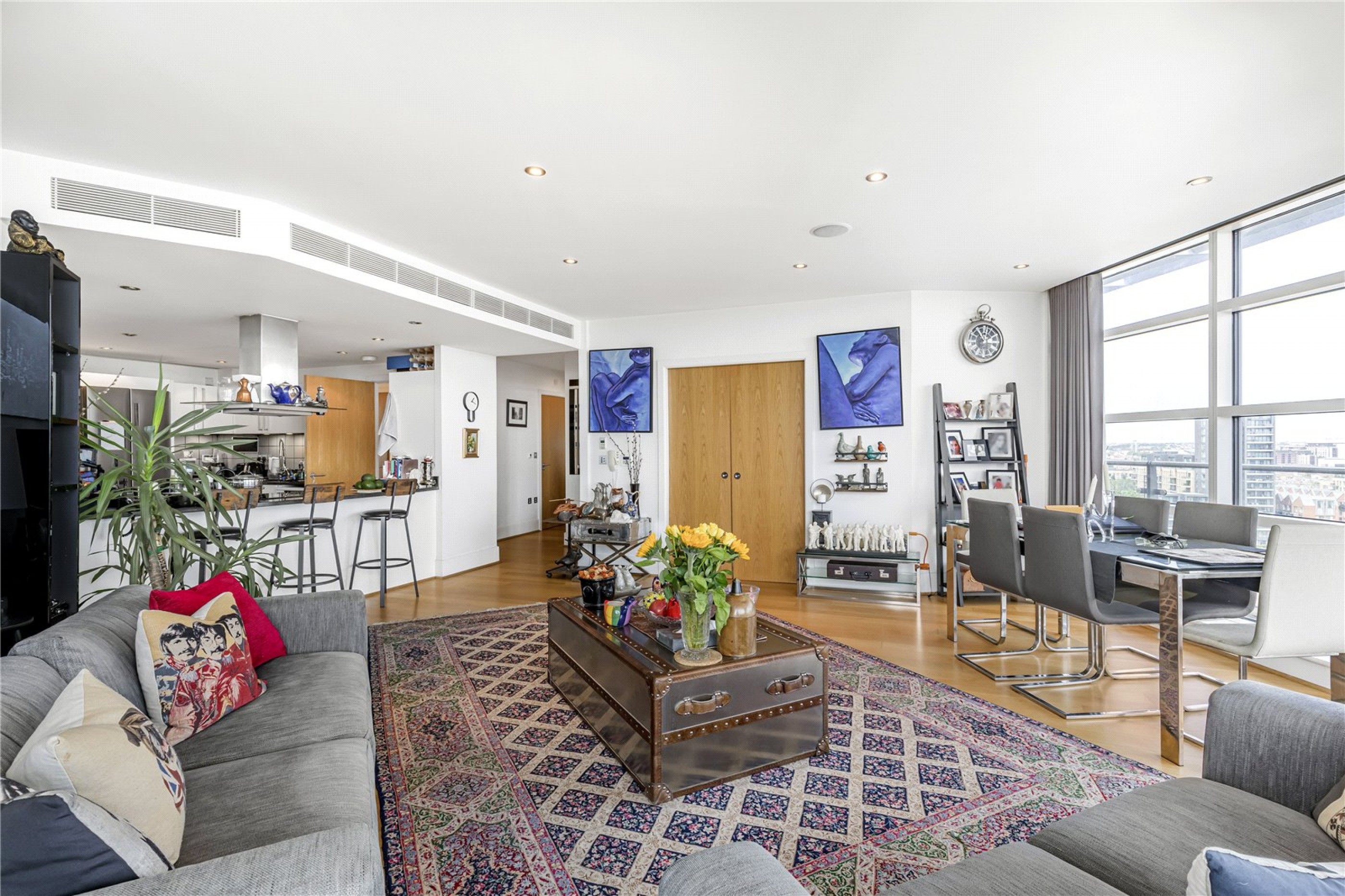 Images for London EAID:163099177 BID:FLS