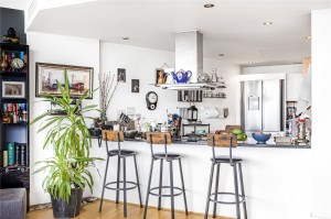 Images for London