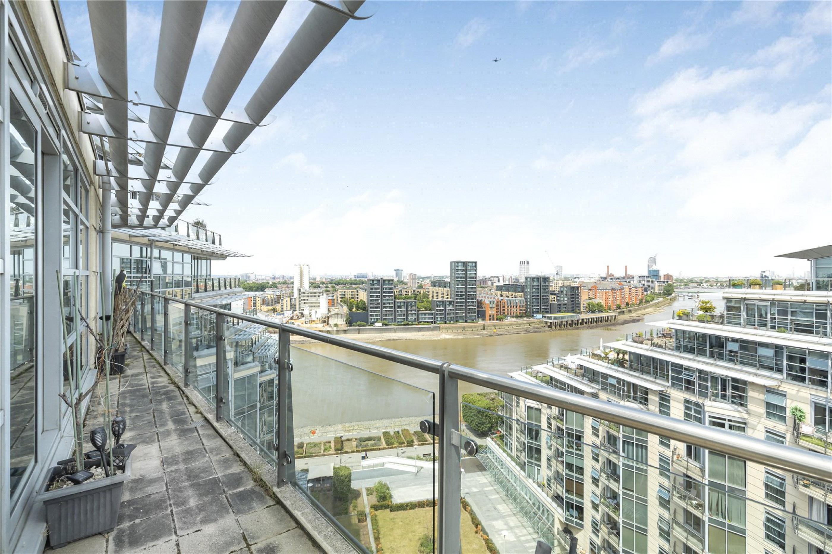 Images for London EAID:163099177 BID:FLS