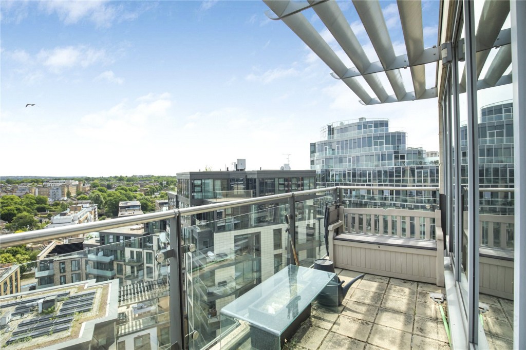Images for London EAID:163099177 BID:FLS