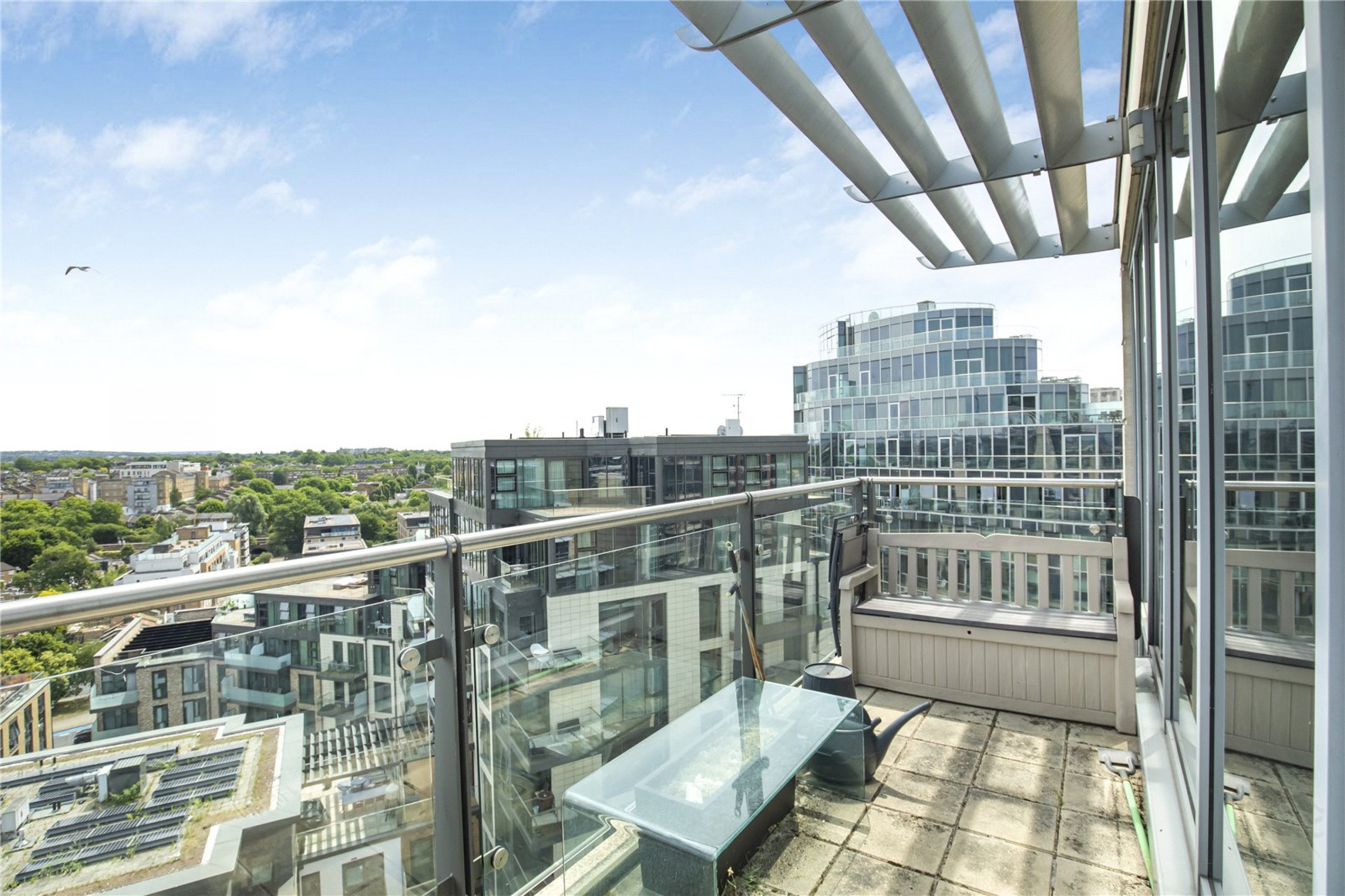 Images for London EAID:163099177 BID:FLS