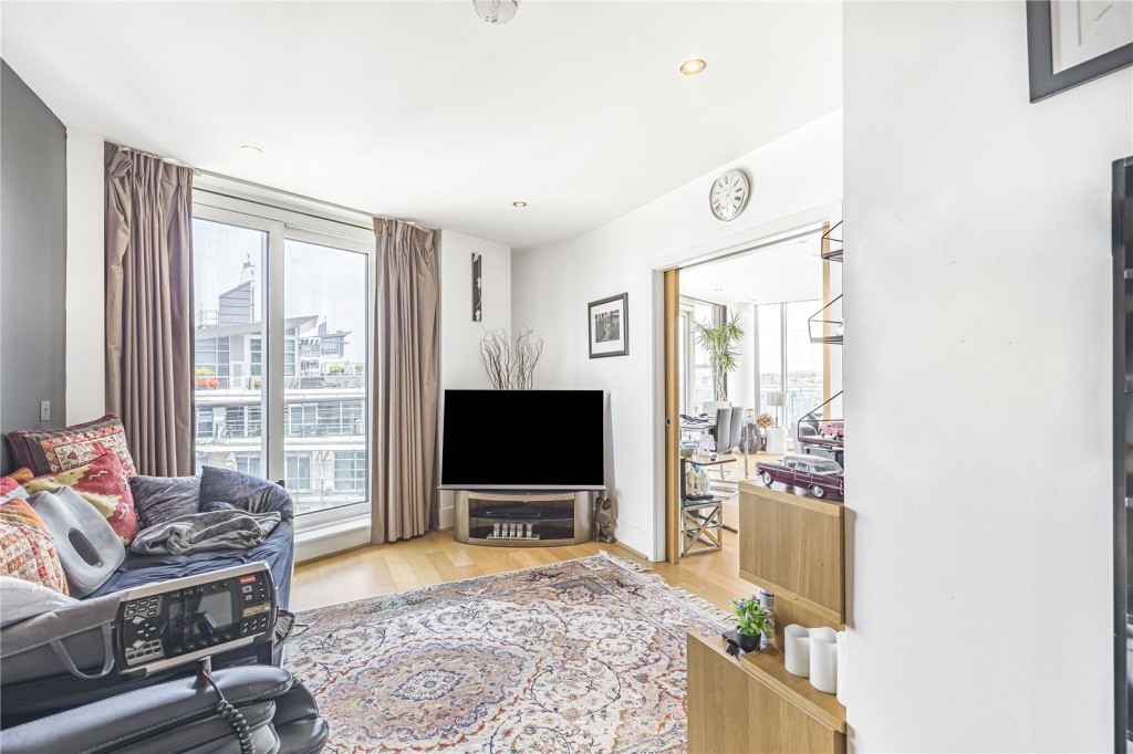 Images for London EAID:163099177 BID:FLS
