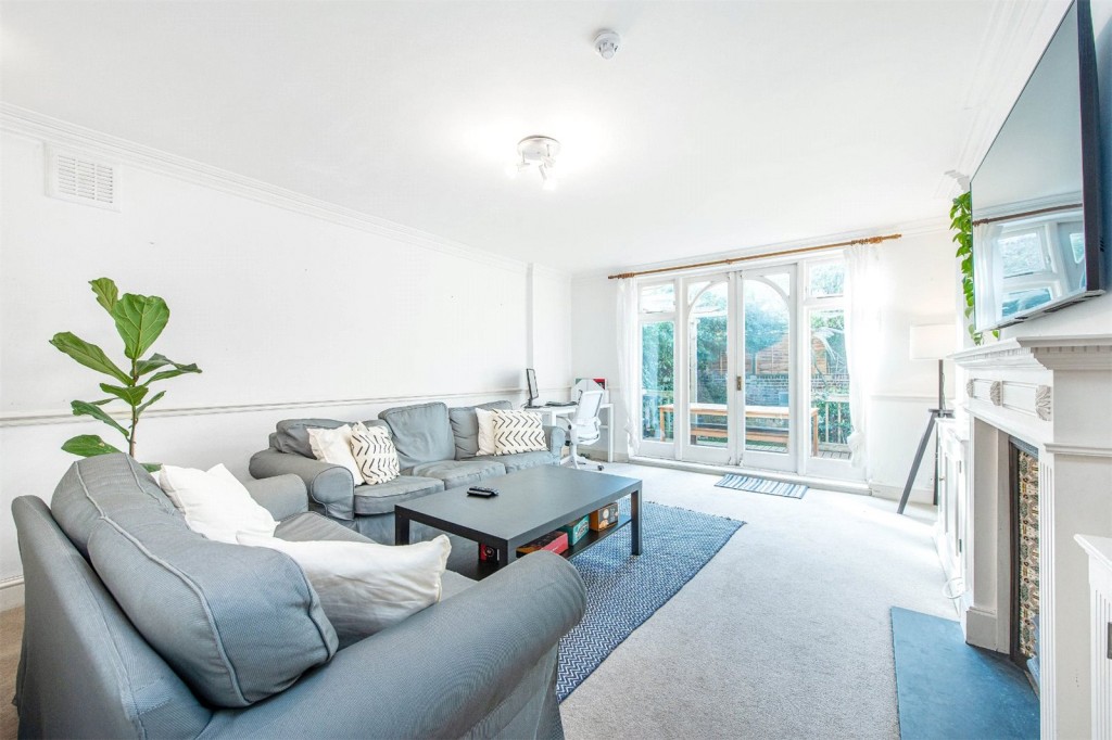 Images for London EAID:163099177 BID:FLS