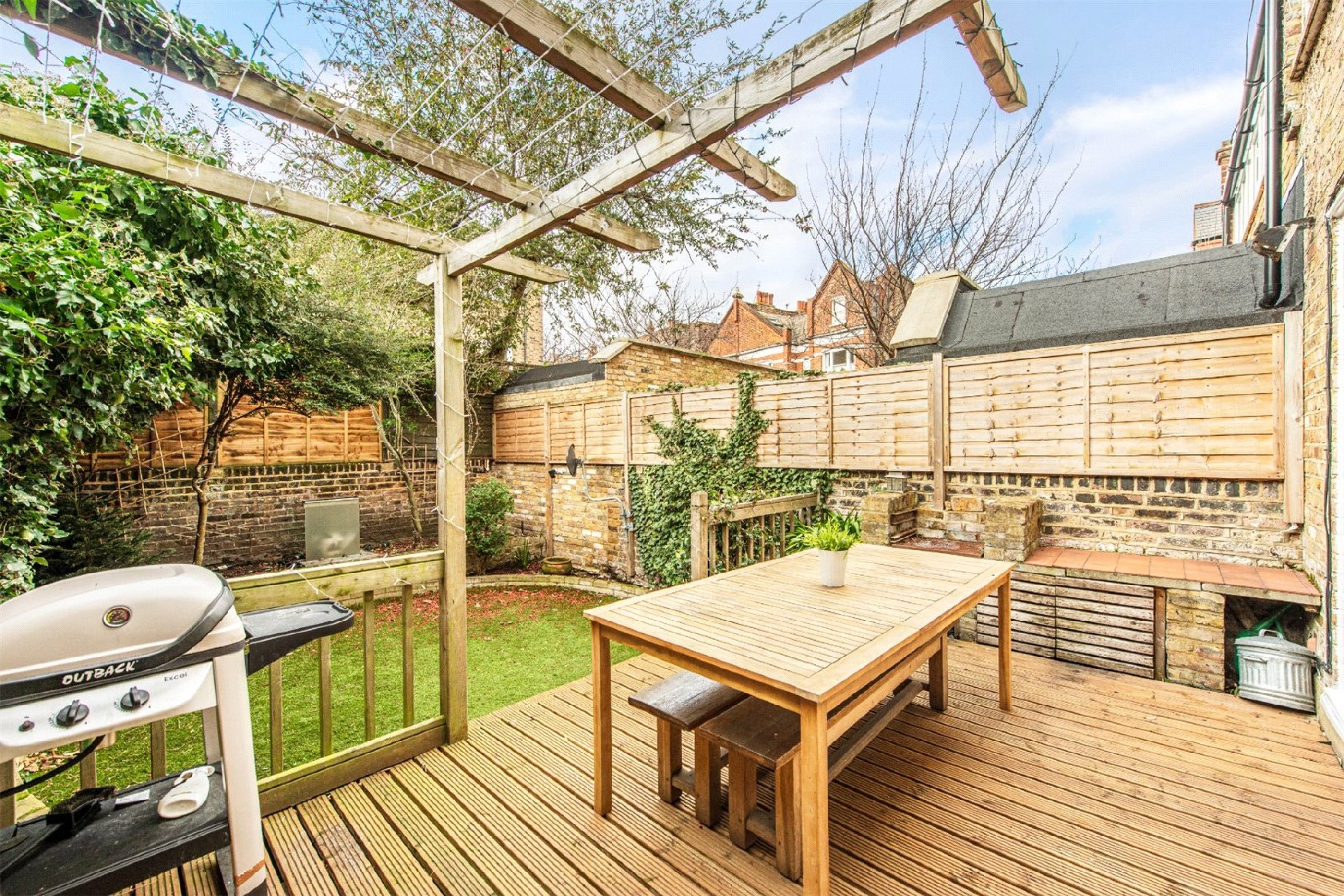 Images for London EAID:163099177 BID:FLS