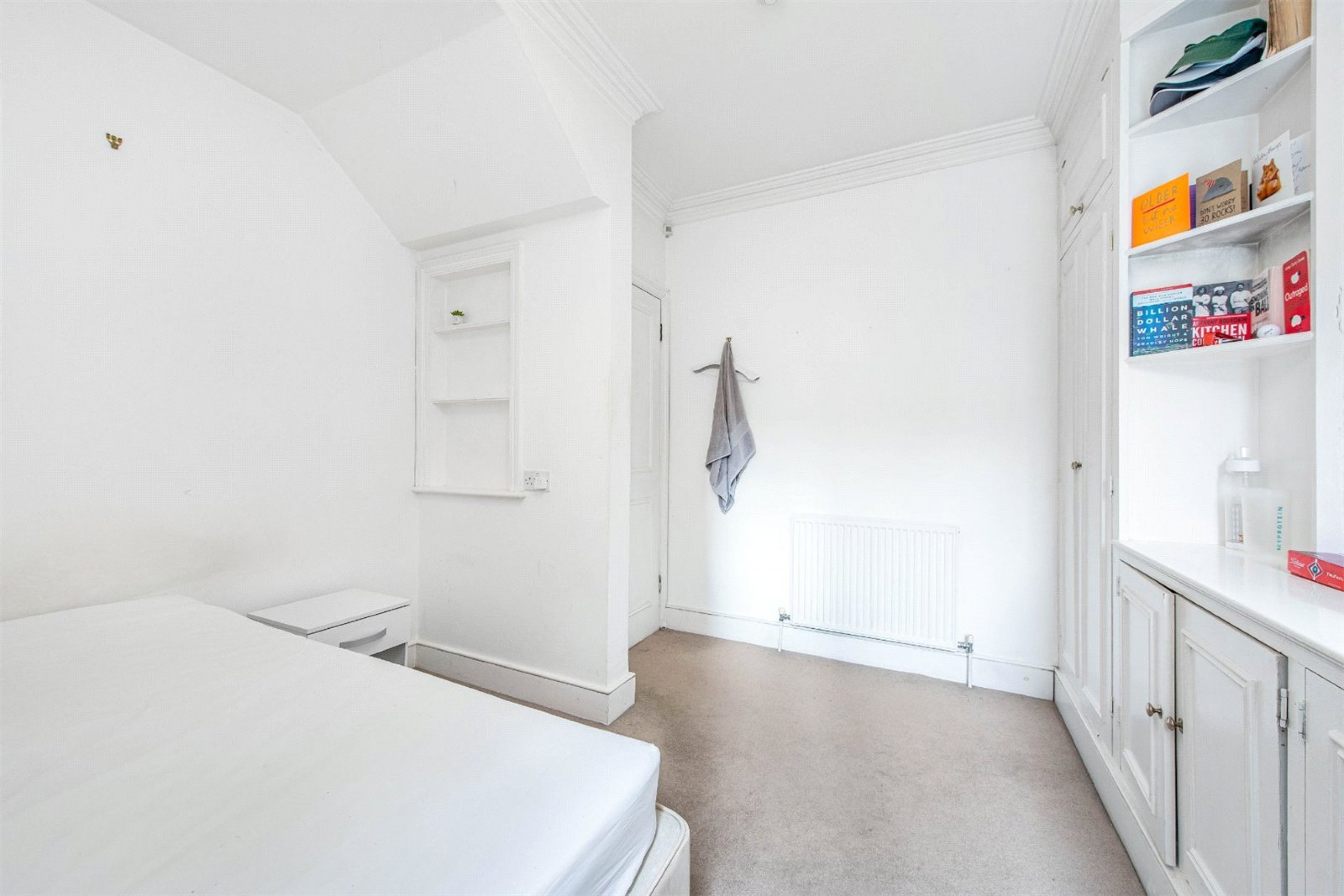 Images for London EAID:163099177 BID:FLS