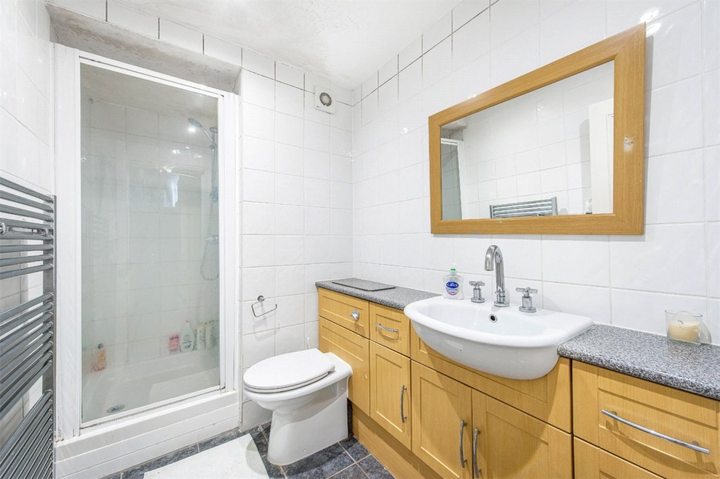 Images for London EAID:163099177 BID:FLS