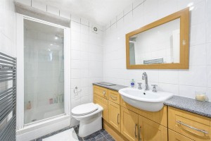 Images for London