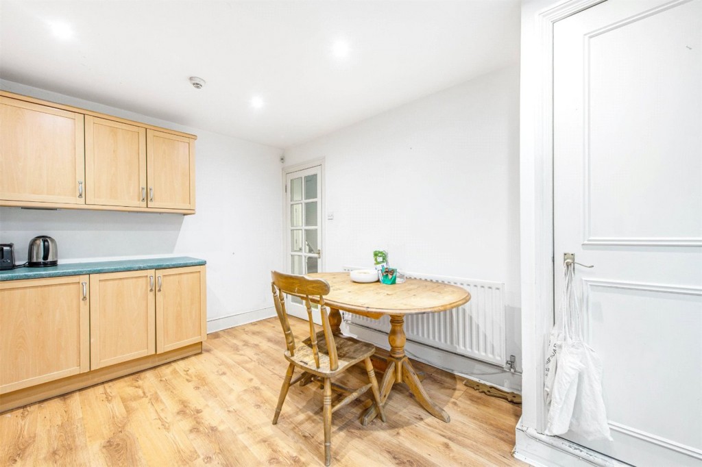 Images for London EAID:163099177 BID:FLS