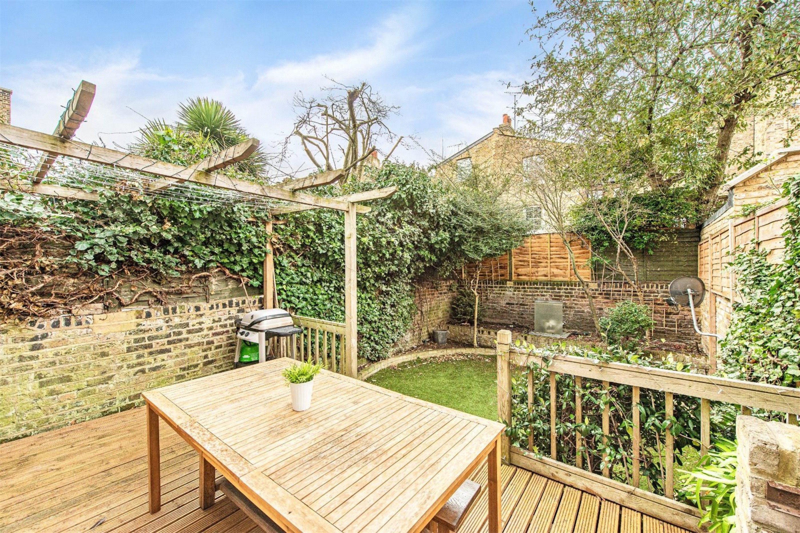 Images for London EAID:163099177 BID:FLS