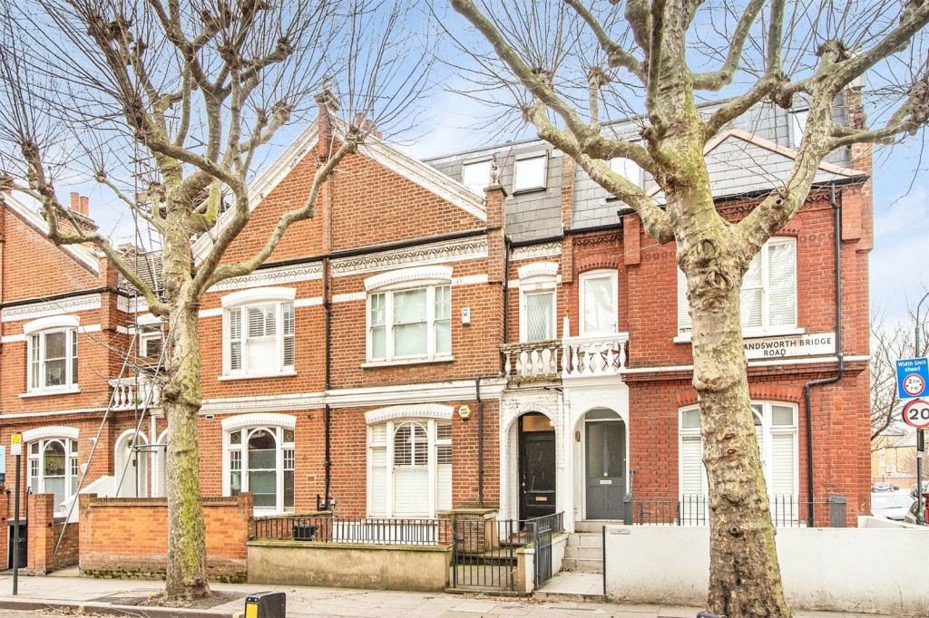 Images for London EAID:163099177 BID:FLS