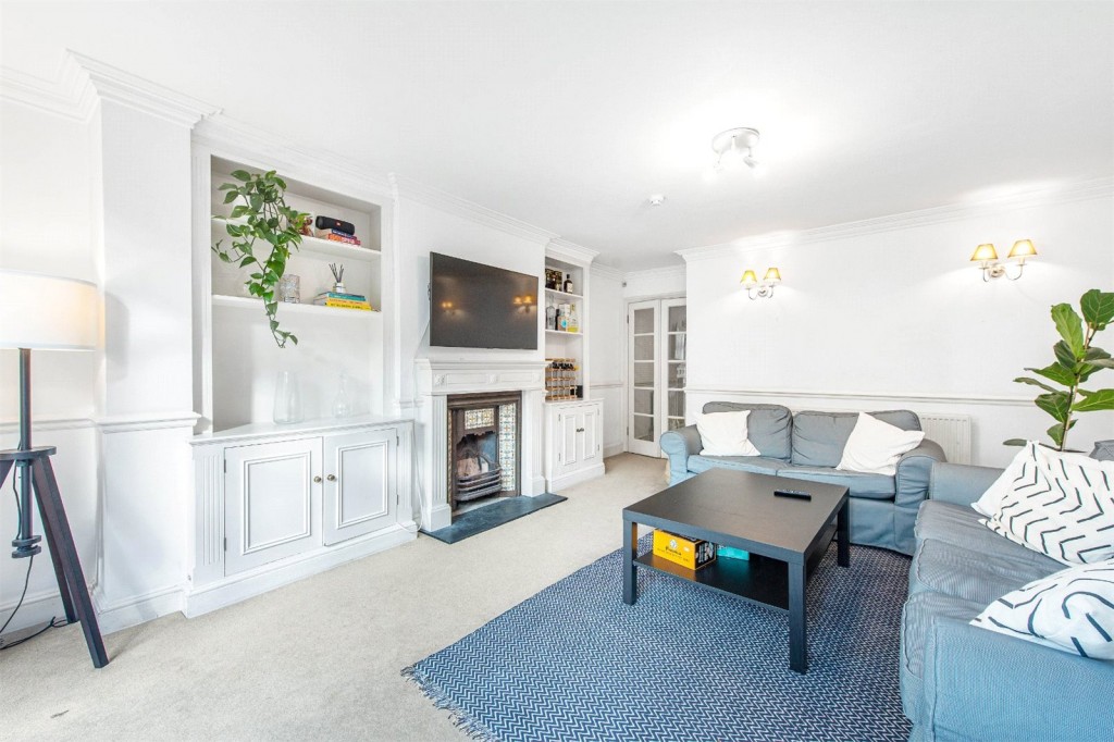 Images for London EAID:163099177 BID:FLS