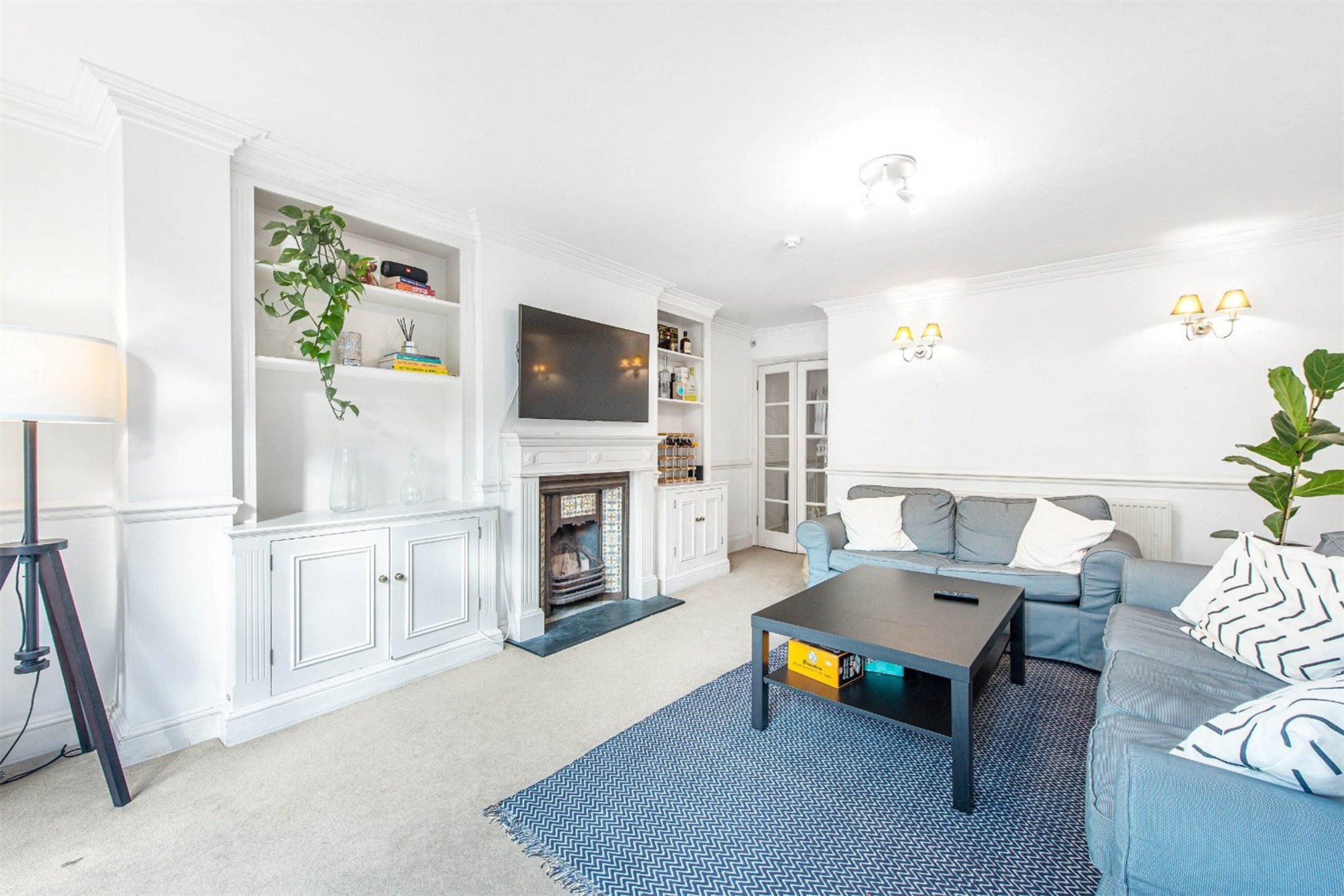 Images for London EAID:163099177 BID:FLS