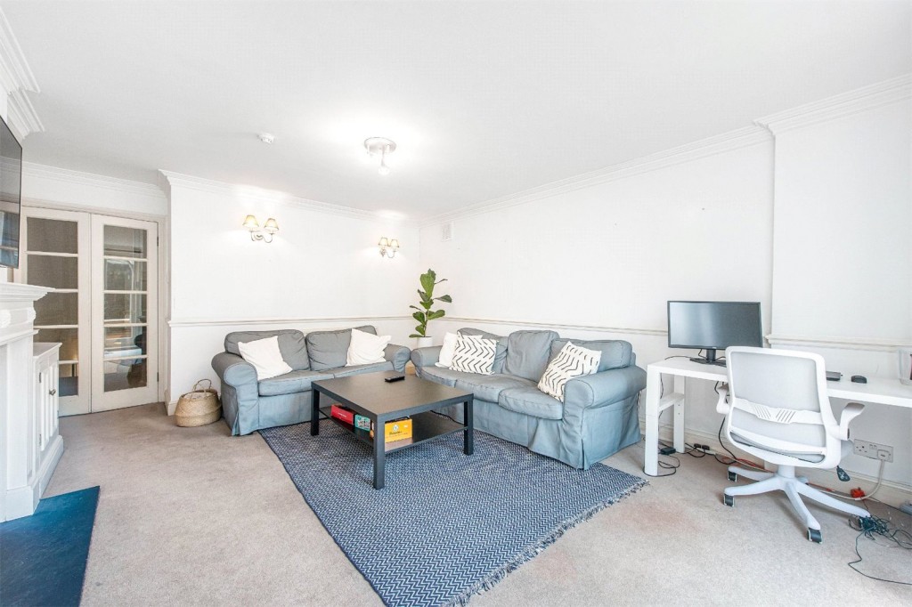 Images for London EAID:163099177 BID:FLS