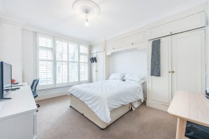Images for London