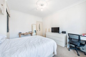 Images for London
