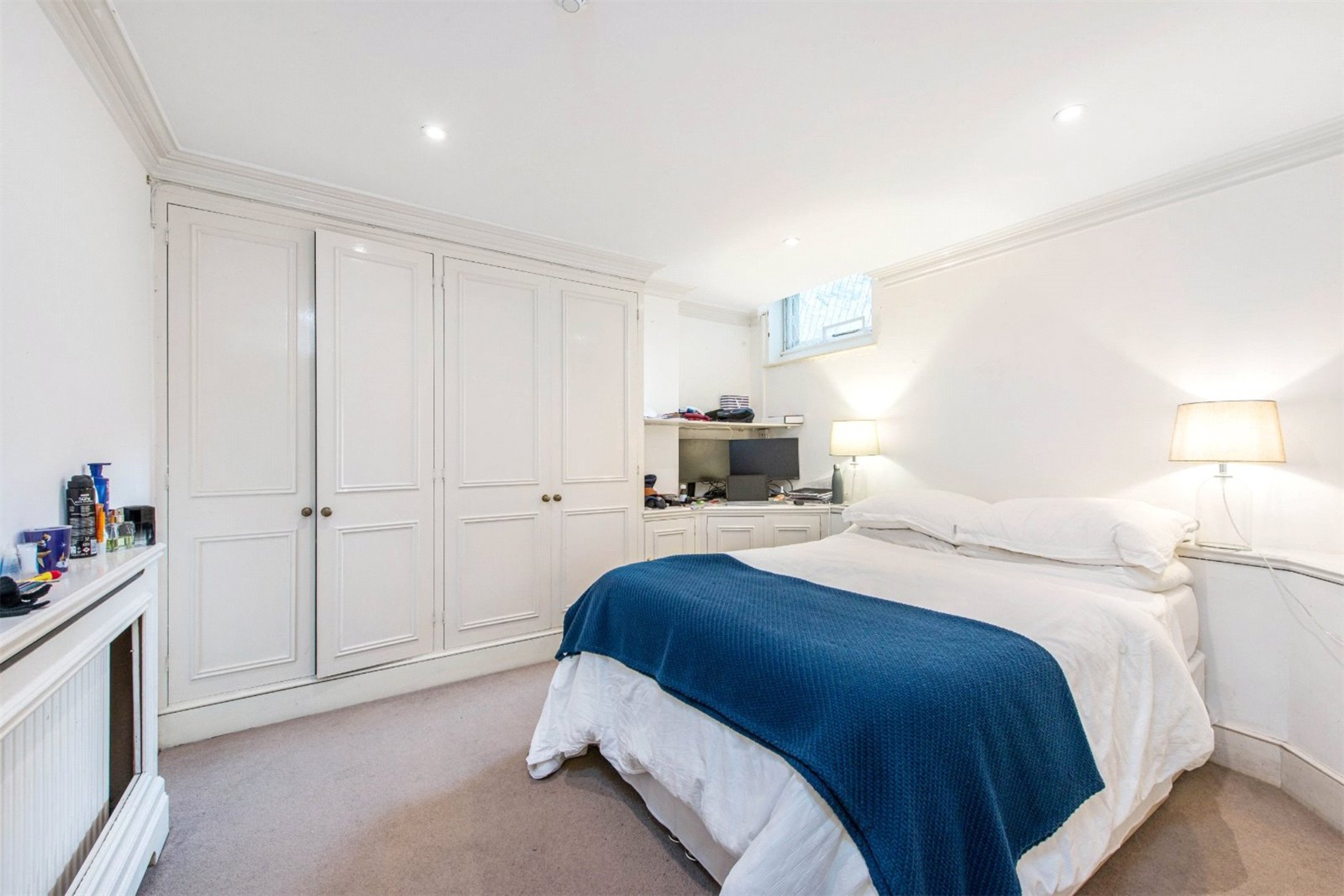 Images for London EAID:163099177 BID:FLS