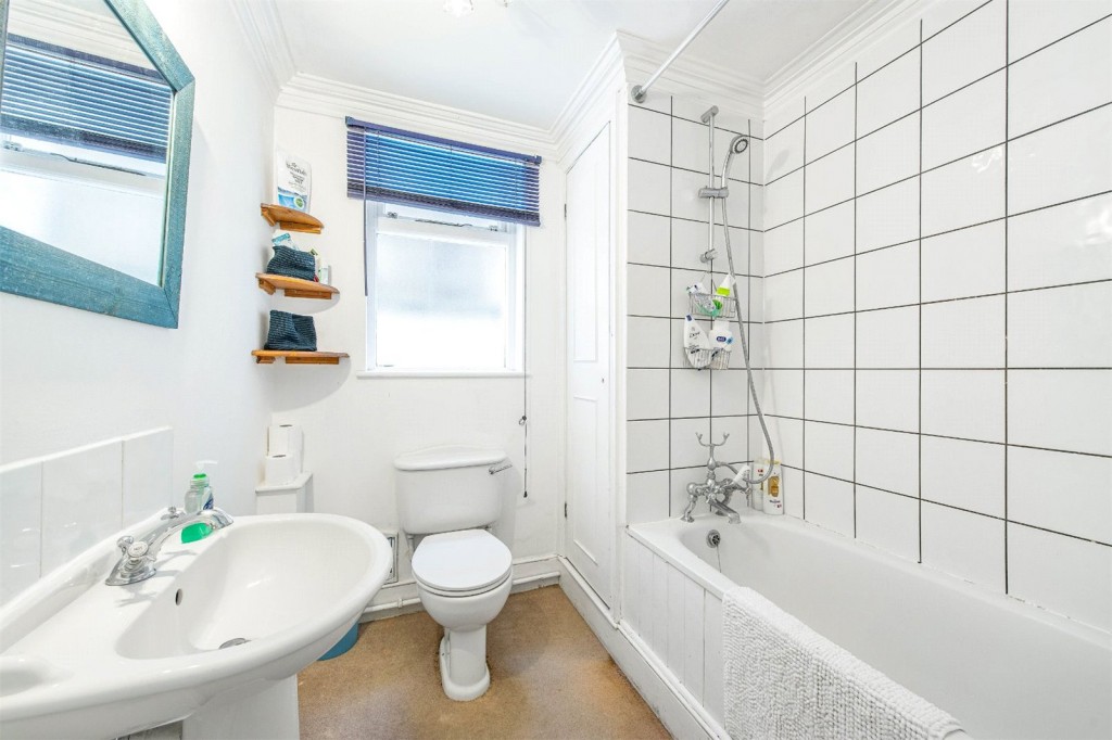 Images for London EAID:163099177 BID:FLS