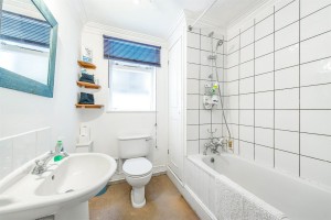 Images for London