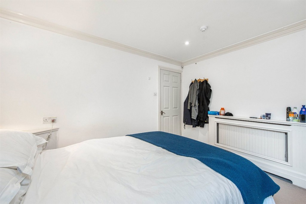 Images for London EAID:163099177 BID:FLS