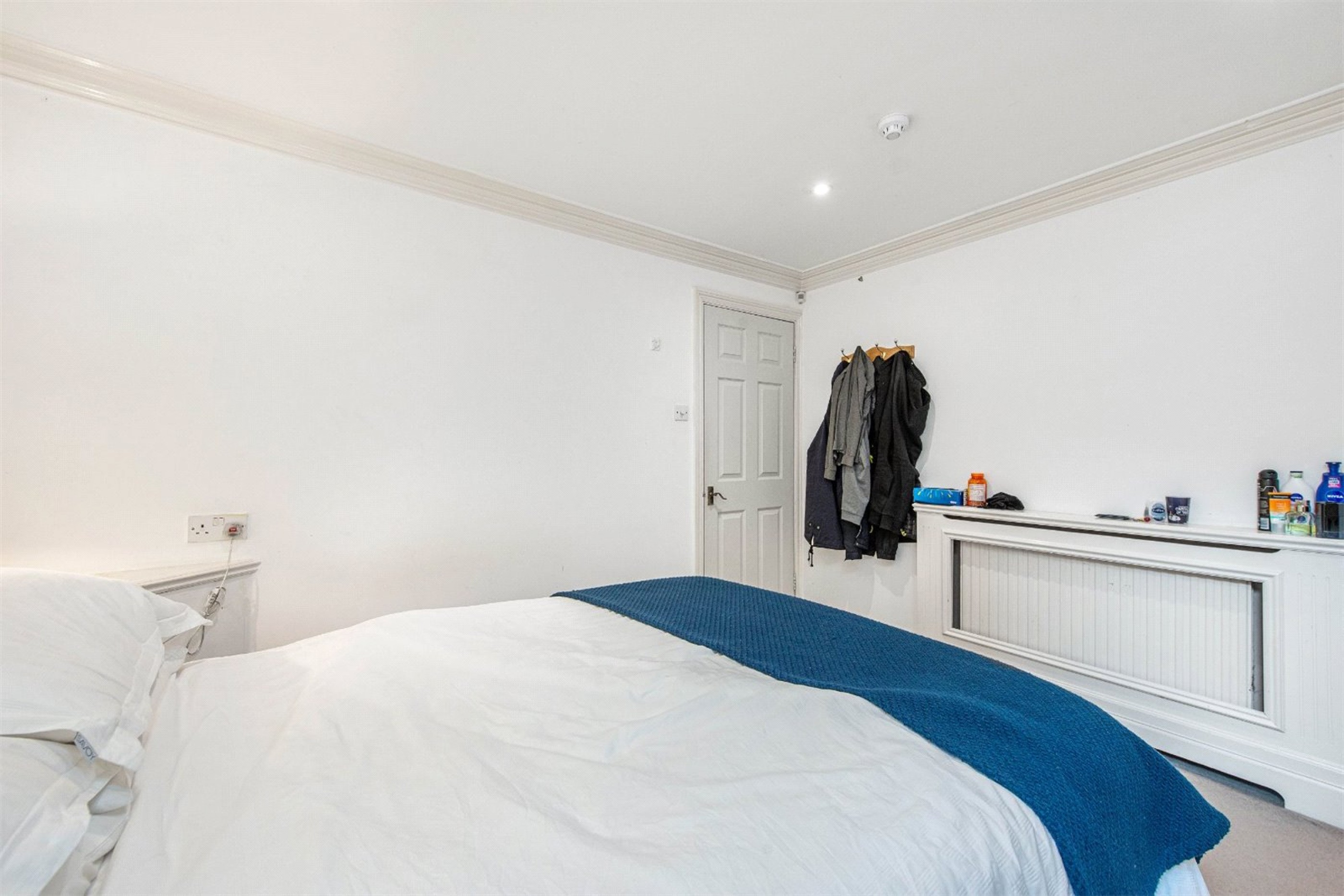 Images for London EAID:163099177 BID:FLS