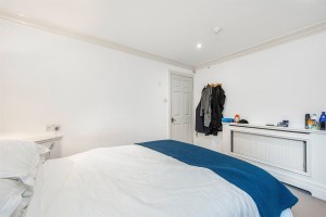 Images for London
