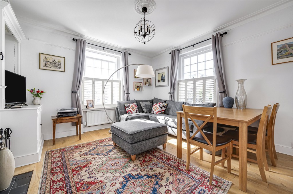 Images for London EAID:163099177 BID:FLS