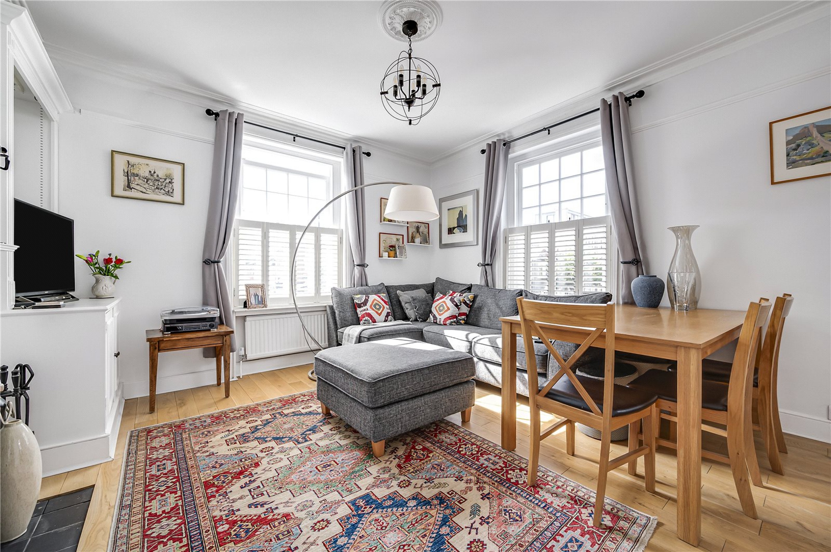 Images for London EAID:163099177 BID:FLS