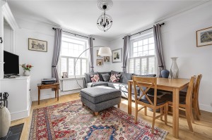 Images for London