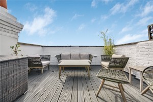 Images for London