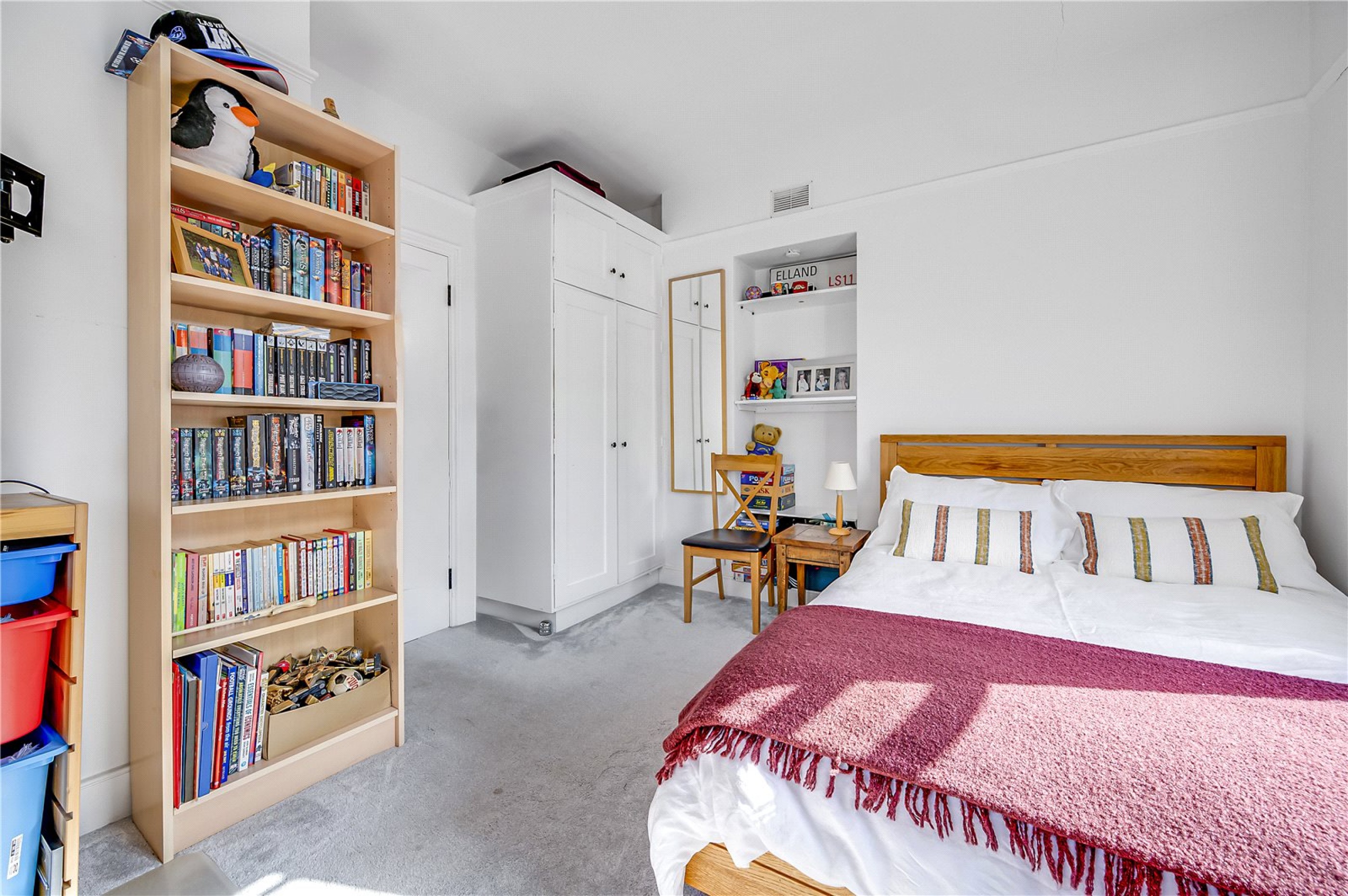 Images for London EAID:163099177 BID:FLS