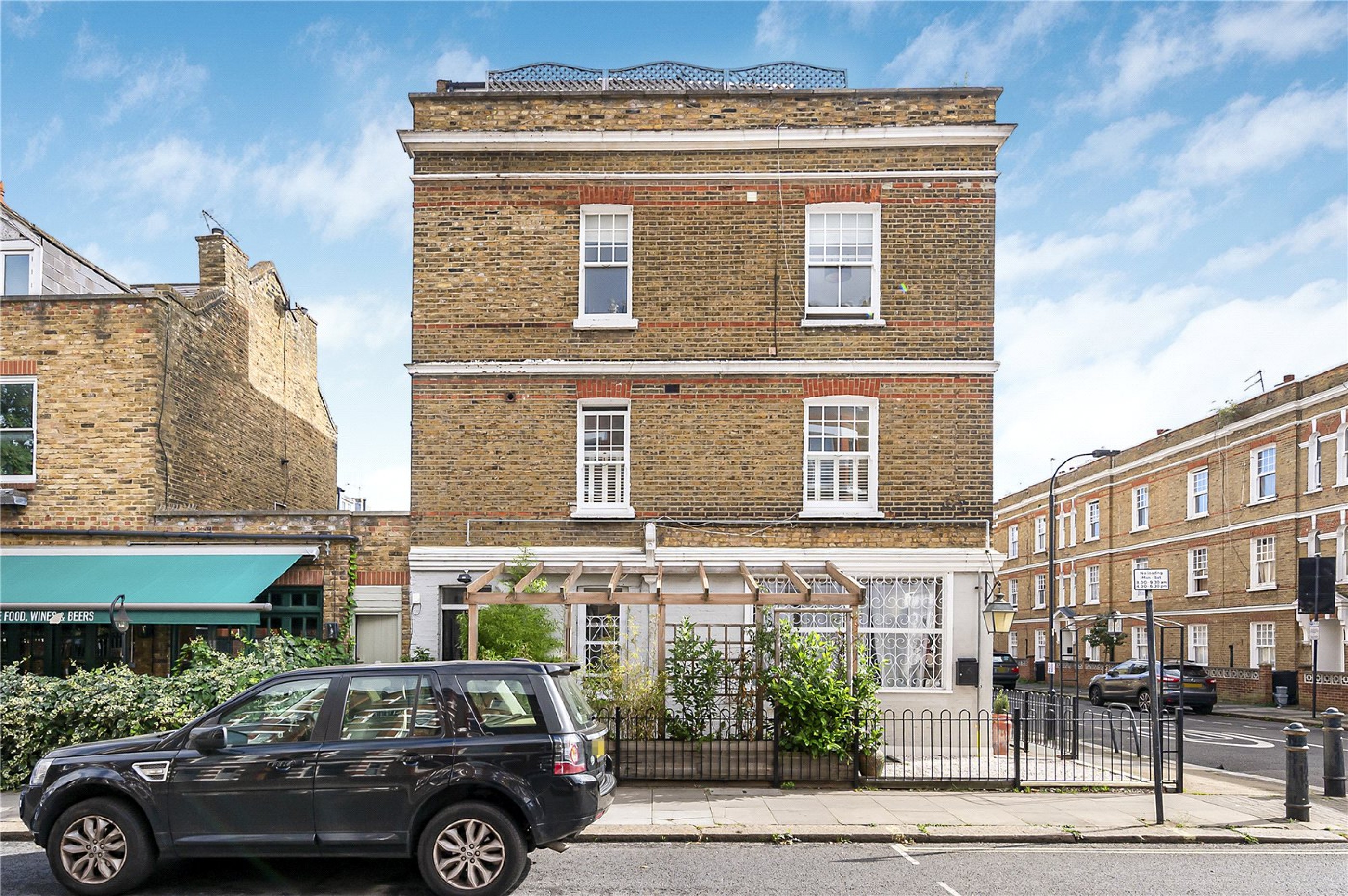 Images for London EAID:163099177 BID:FLS