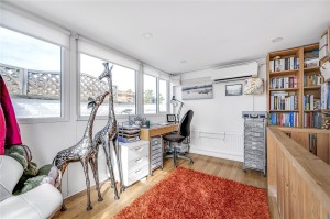 Images for London