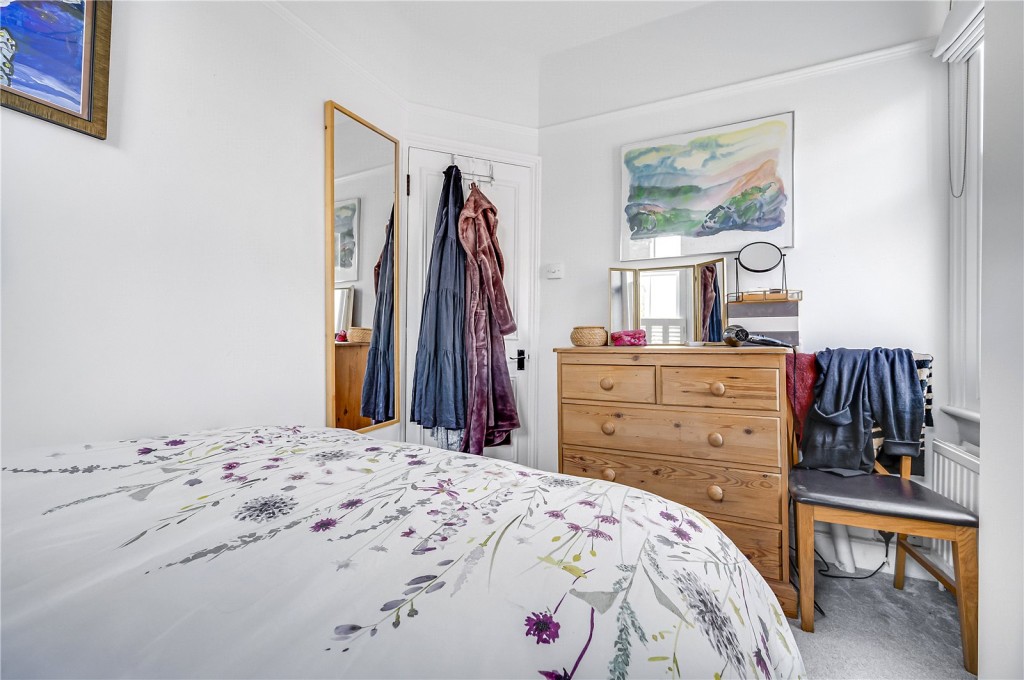 Images for London EAID:163099177 BID:FLS