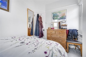 Images for London