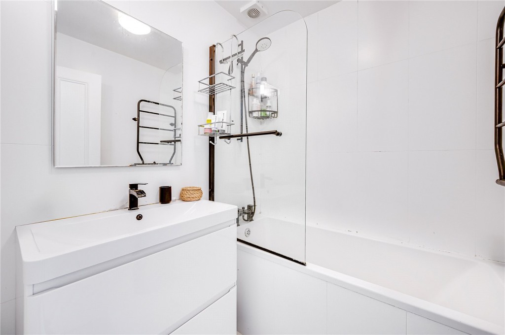Images for London EAID:163099177 BID:FLS