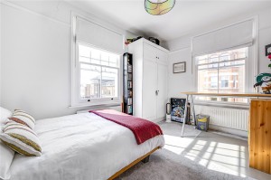 Images for London