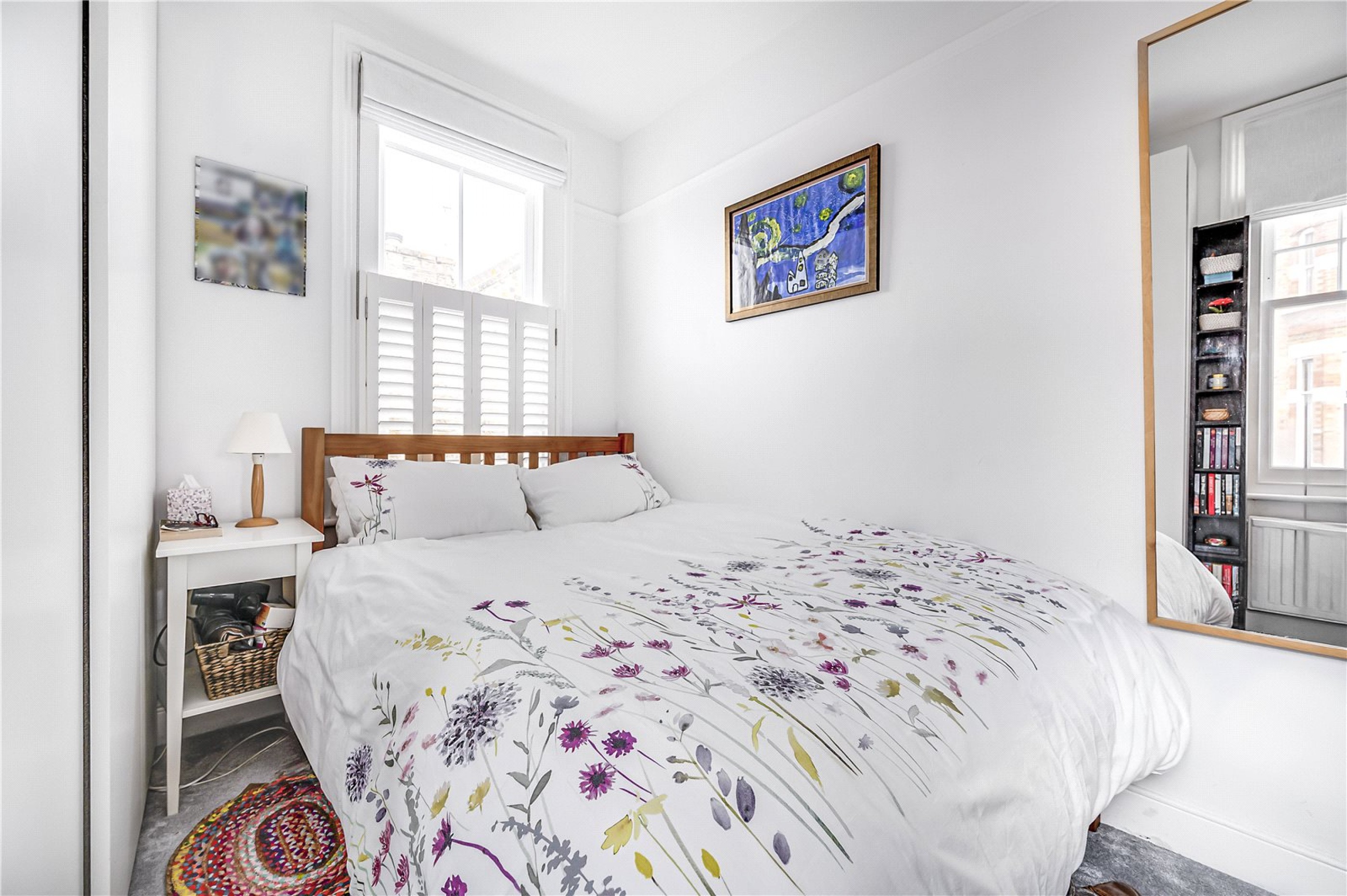 Images for London EAID:163099177 BID:FLS