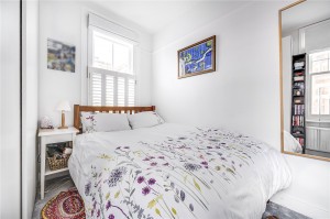Images for London