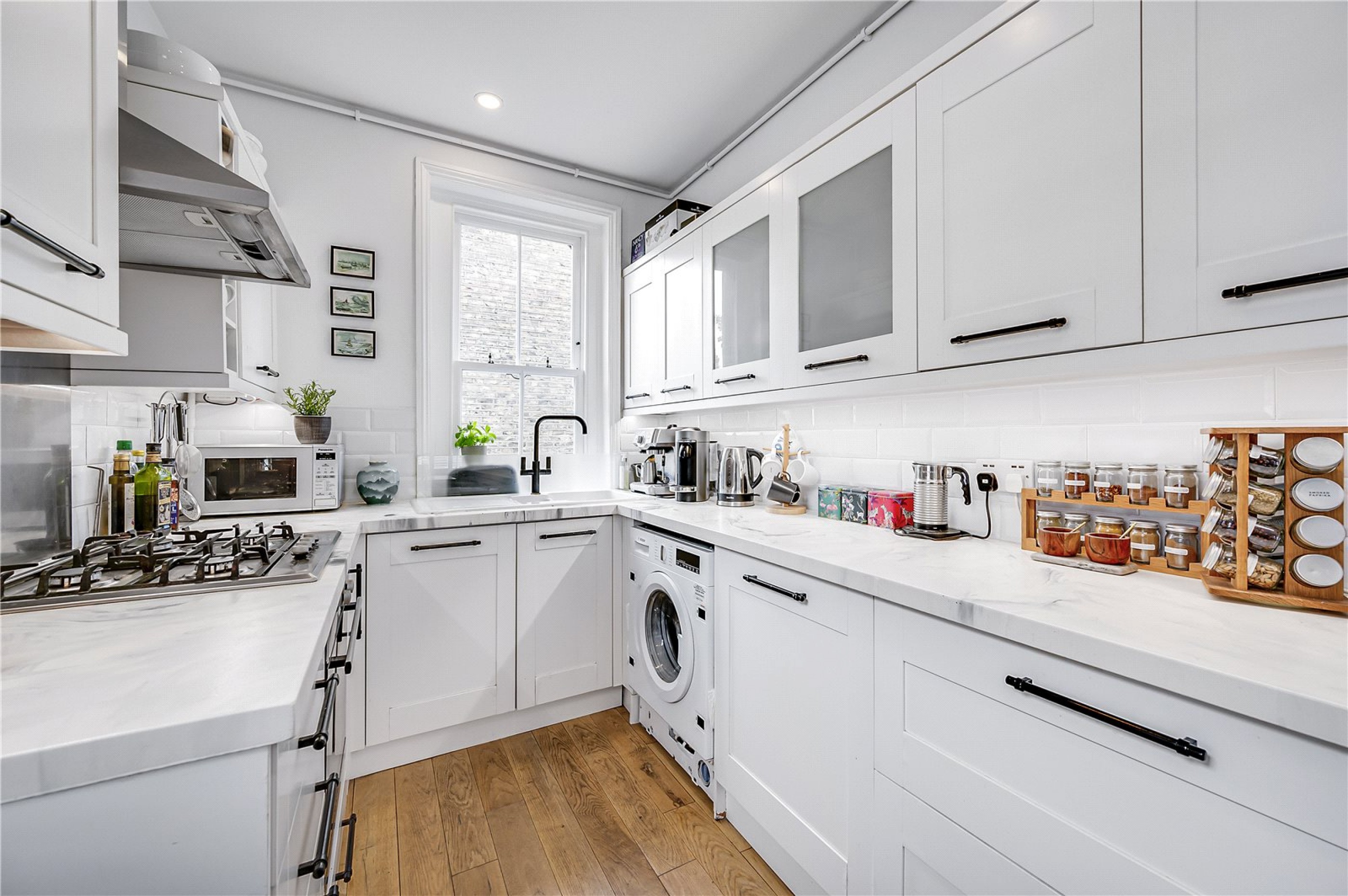 Images for London EAID:163099177 BID:FLS