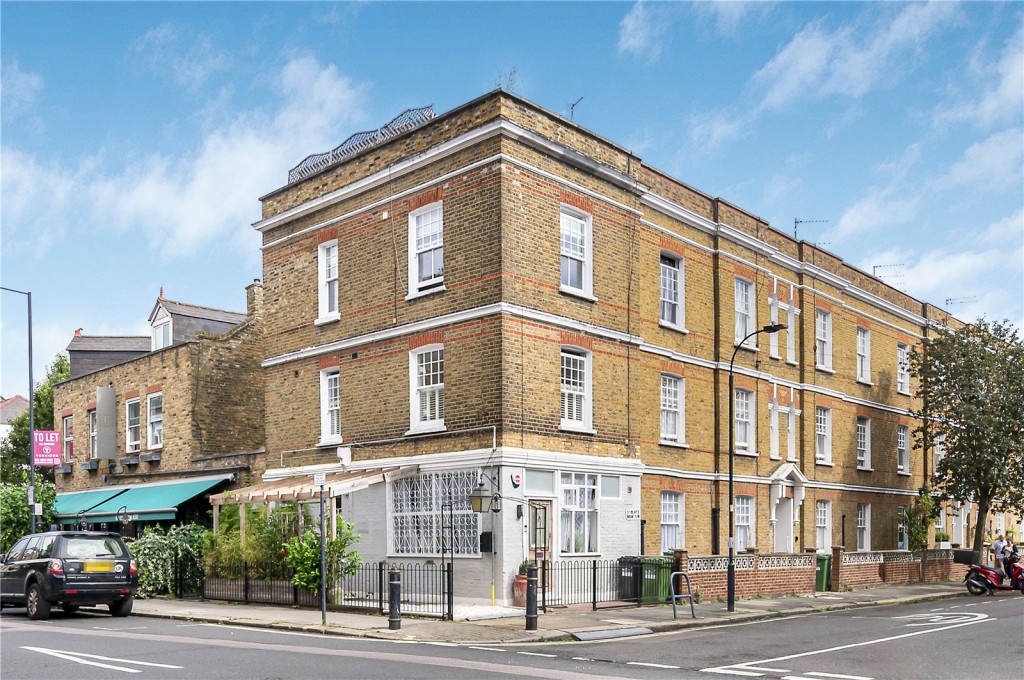 Images for London EAID:163099177 BID:FLS