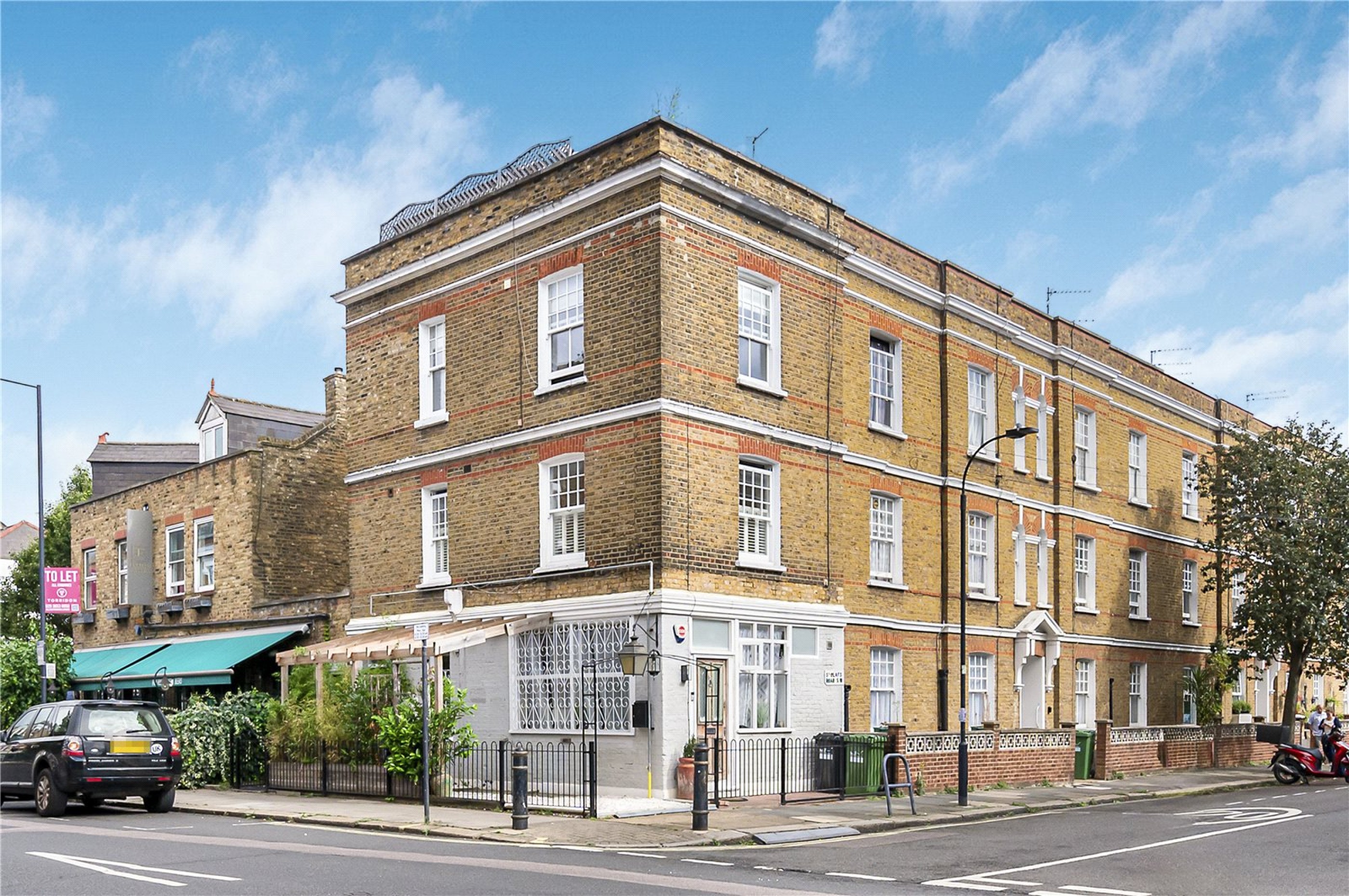 Images for London EAID:163099177 BID:FLS