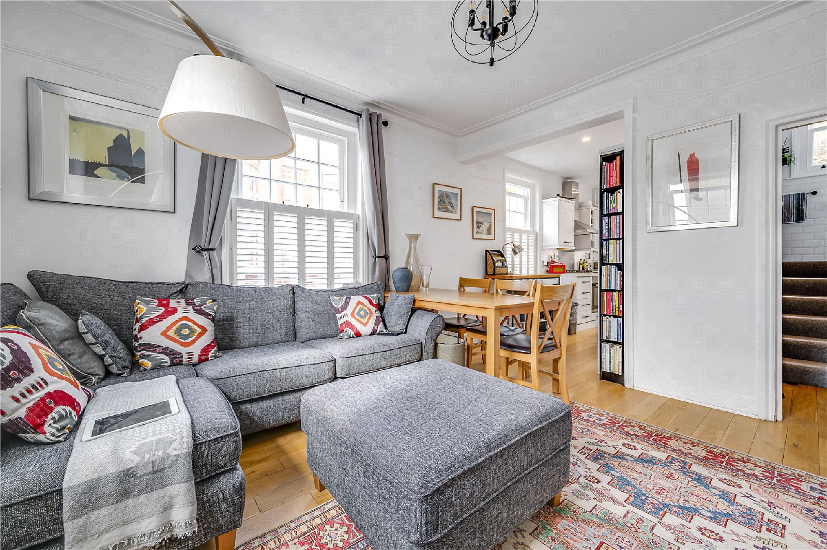 Images for London EAID:163099177 BID:FLS