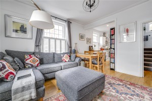 Images for London