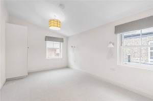 Images for London