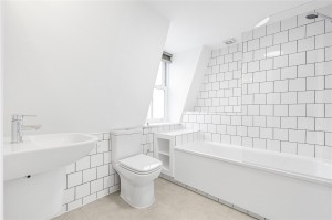 Images for London