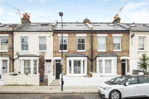 Images for London