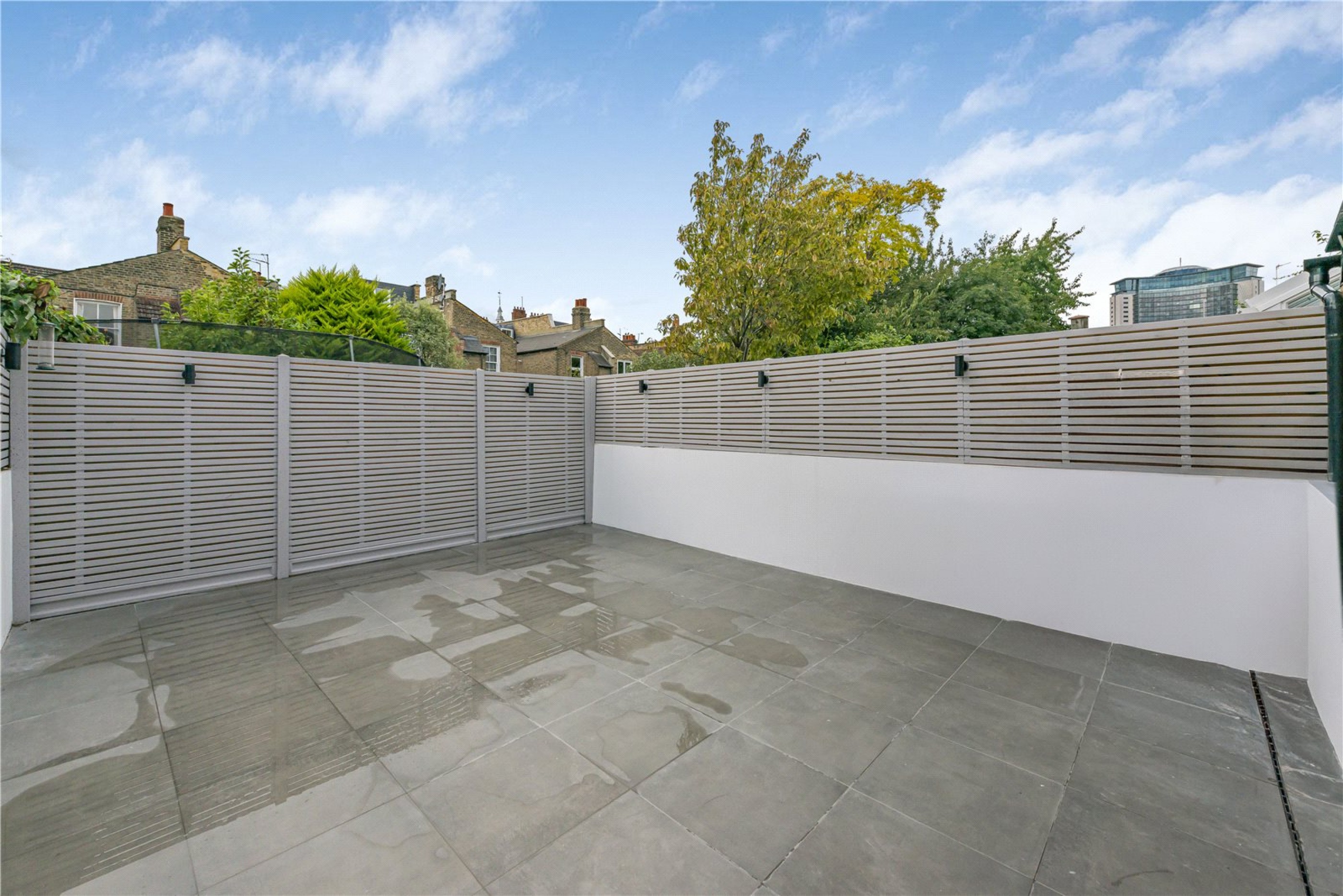 Images for London EAID:4101633374 BID:FLS