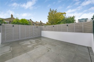 Images for London