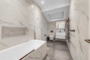 Images for London