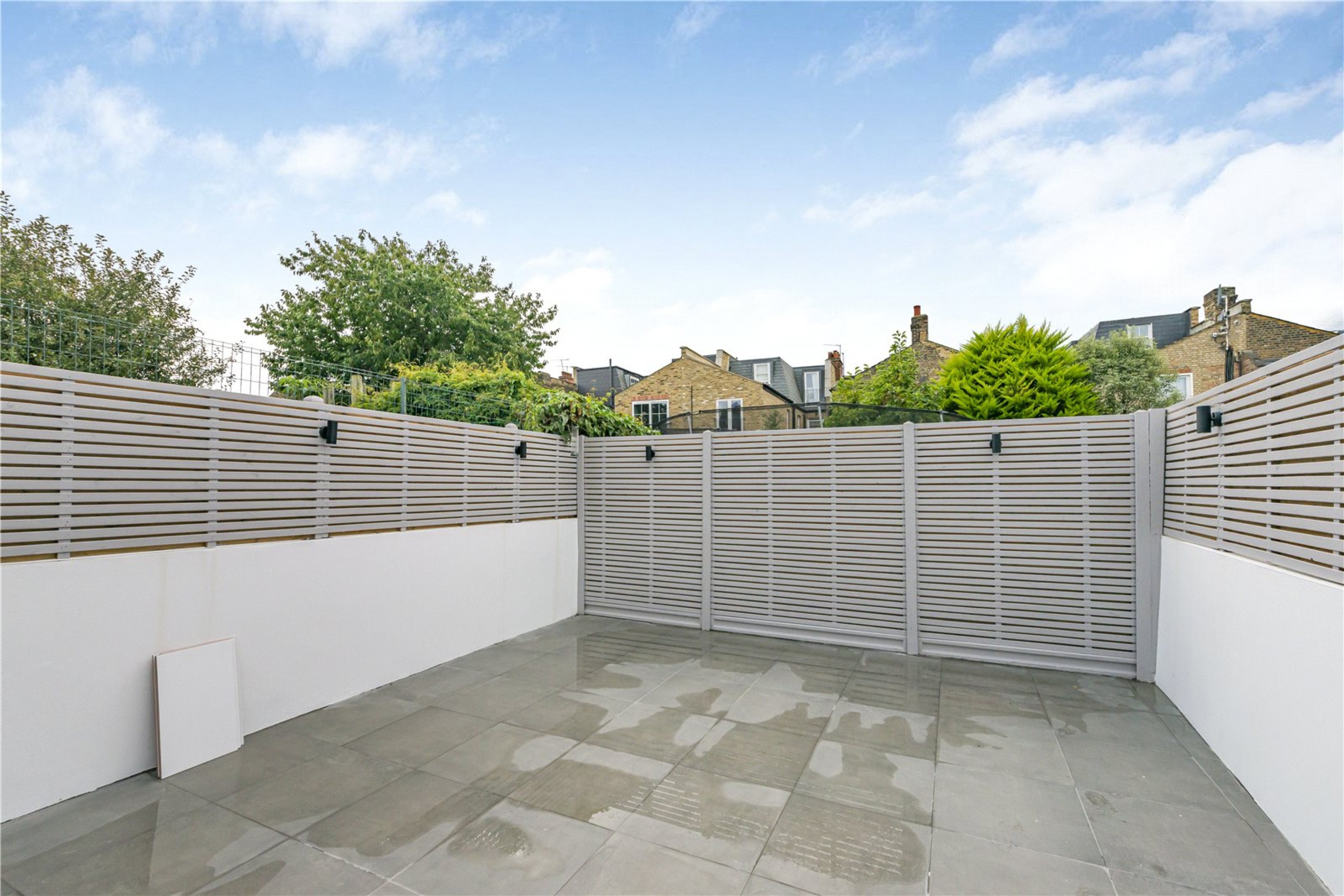 Images for London EAID:4101633374 BID:FLS